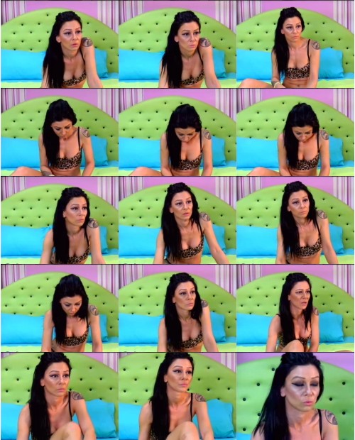 Download Video File: myfreecams rosewildqueen