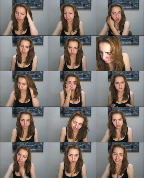 Download Video File: myfreecams samanta braun