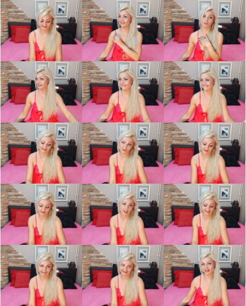 Download Video File: myfreecams sarah  000