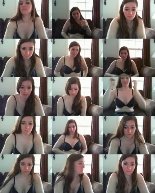 Download Video File: myfreecams sariahsquirts