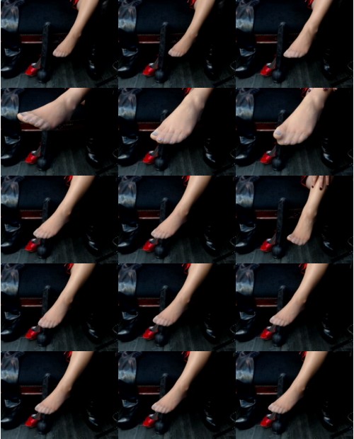 Download Video File: myfreecams savannahsly