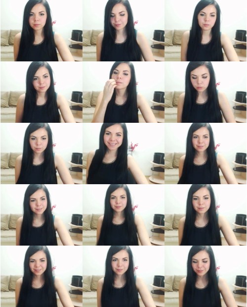 Download Video File: myfreecams secretforestt