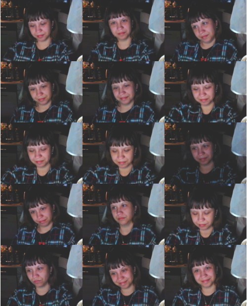 Download Video File: myfreecams seksihelen