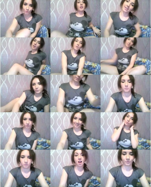 Download Video File: myfreecams selena moon