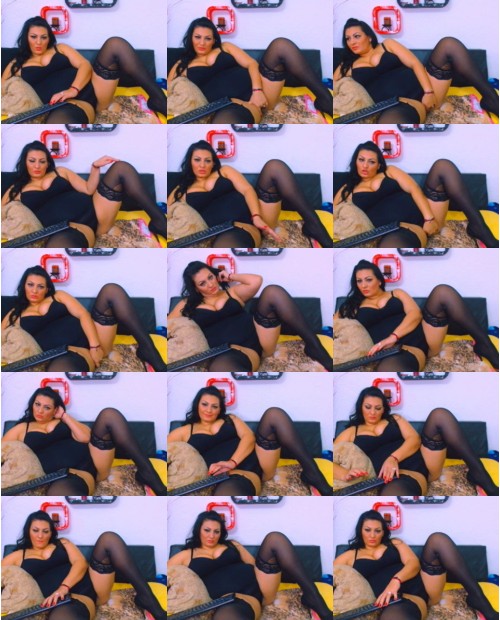 Download Video File: myfreecams sexhottbbw