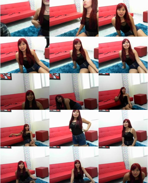 Download Video File: myfreecams sexrogate