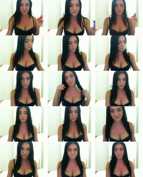 Download Video File: myfreecams sexxxy  j