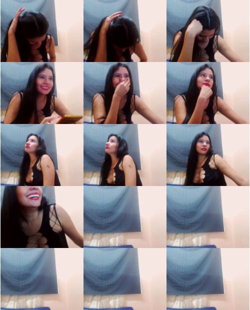 Download Video File: myfreecams sexxy girl69