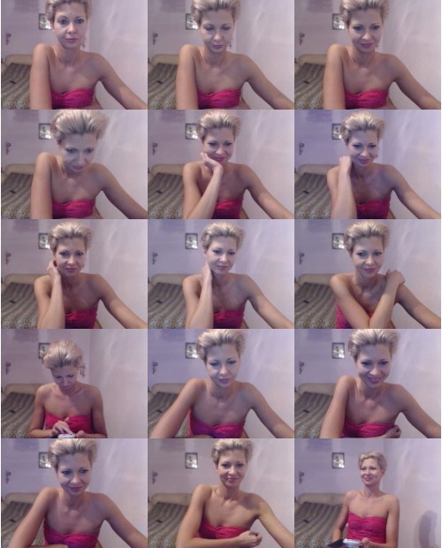 Download Video File: myfreecams sexxy mary