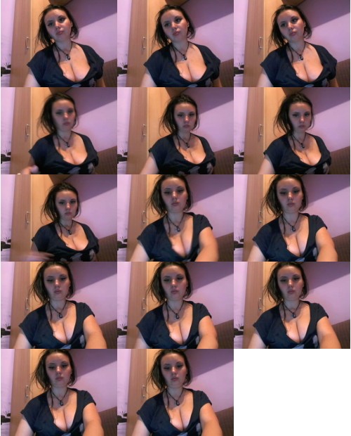 Download Video File: myfreecams sexxyangel24