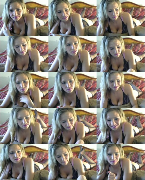 Download Video File: myfreecams sexygirl697