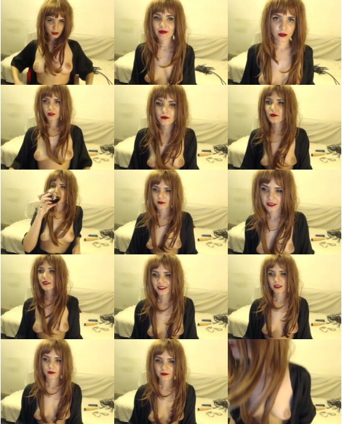 Download Video File: myfreecams sexymoniq23