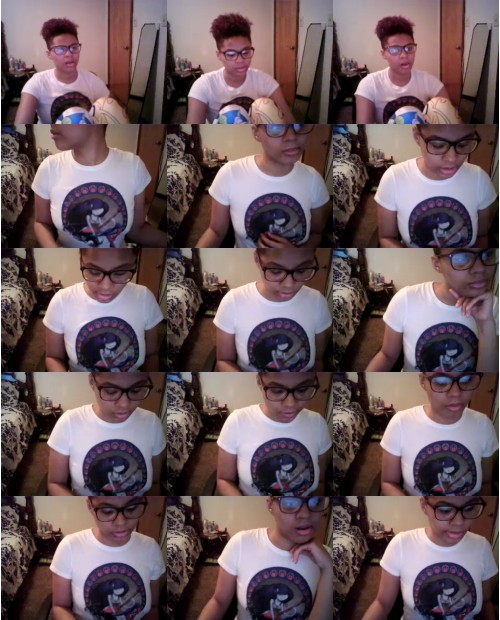 Download Video File: myfreecams sexyrose 21