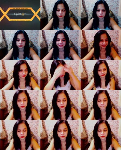 Download Video File: myfreecams shalunishka