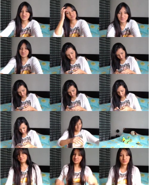 Download Video File: myfreecams sheiilyn