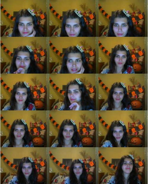 Download Video File: myfreecams siena grove