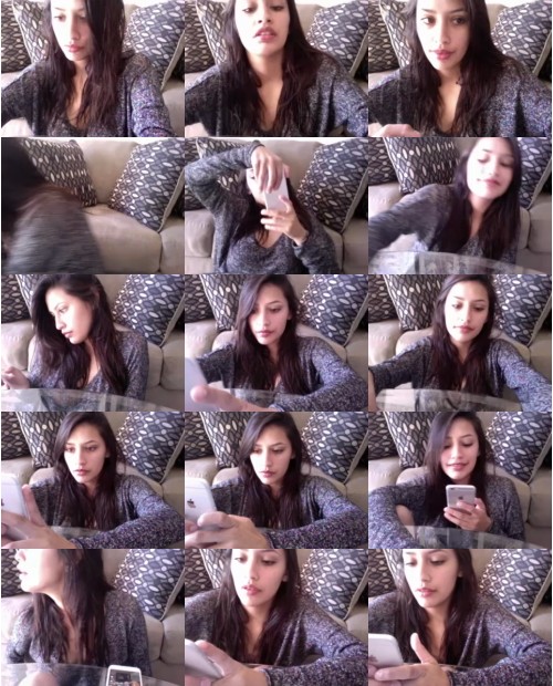 Download Video File: myfreecams sillylilly 