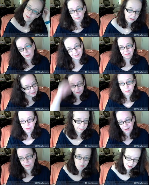 Download Video File: myfreecams sillywiggles