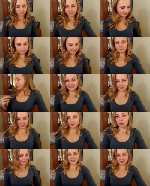 Download Video File: myfreecams singleelovee