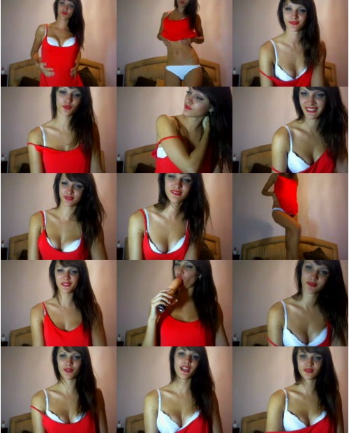 Download Video File: myfreecams sintyguepa