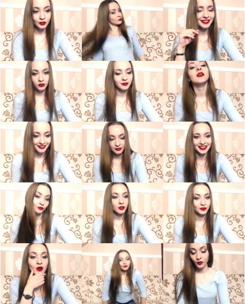 Download Video File: myfreecams soffiaa 