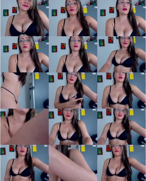 Download Video File: myfreecams sofiisquirt