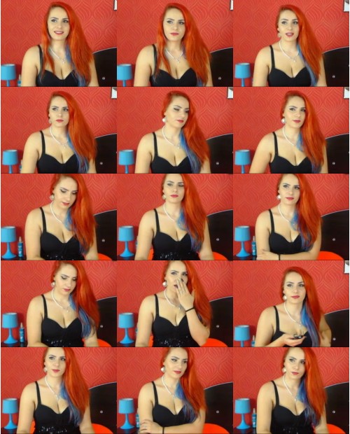 Download Video File: myfreecams sophia 88x