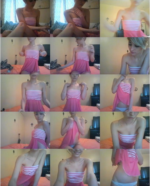 Download Video File: myfreecams southernnova