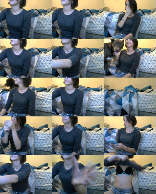 Download Video File: myfreecams spankme sam