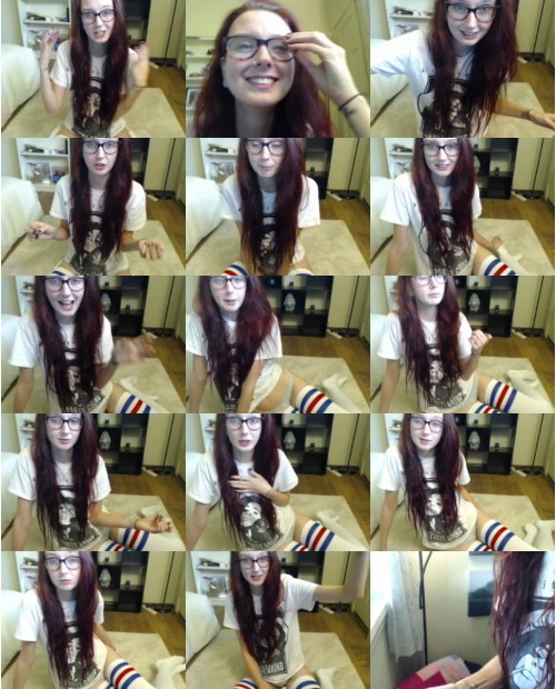 Download Video File: myfreecams spell