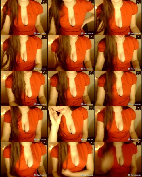 Download Video File: myfreecams squirt for u