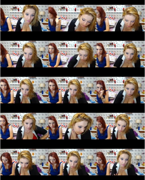 Download Video File: myfreecams squirtdivas