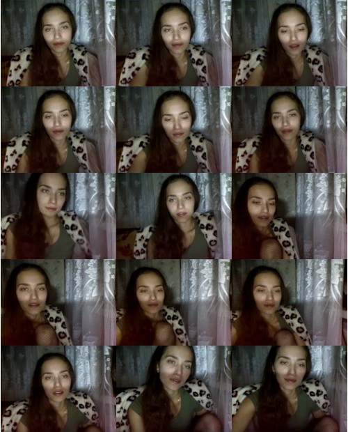 Download Video File: myfreecams ssexyygirl3