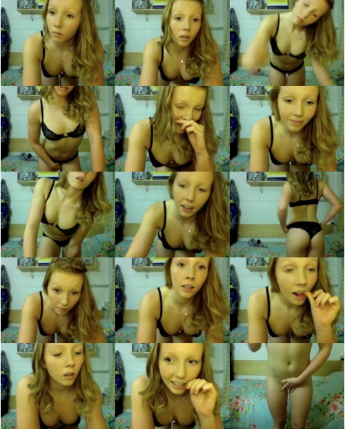 Download Video File: myfreecams summer may