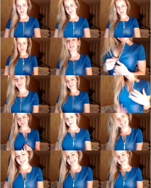 Download Video File: myfreecams sunny 4you 