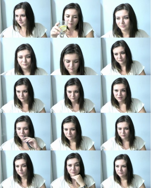 Download Video File: myfreecams suzybae