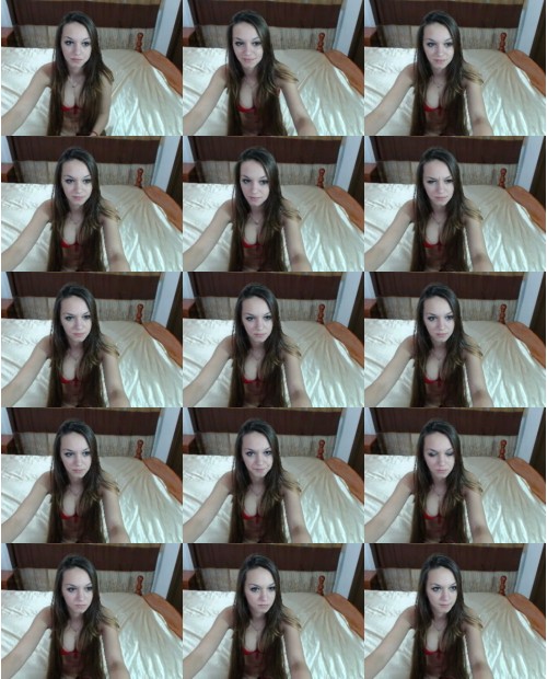 Download Video File: myfreecams sw33t sara