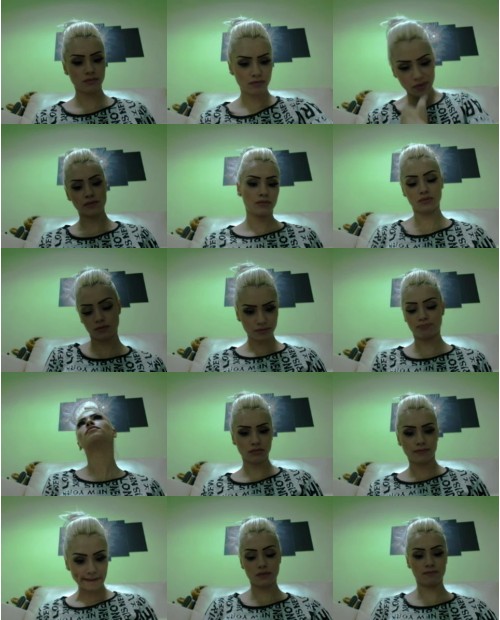 Download Video File: myfreecams sweetestdrug