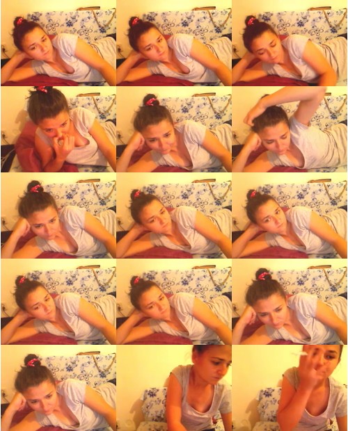 Download Video File: myfreecams sweetgirlu