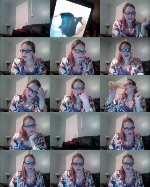 Download Video File: myfreecams sweetiebrit