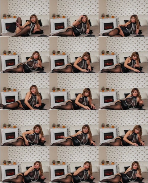 Download Video File: myfreecams sweetkatye