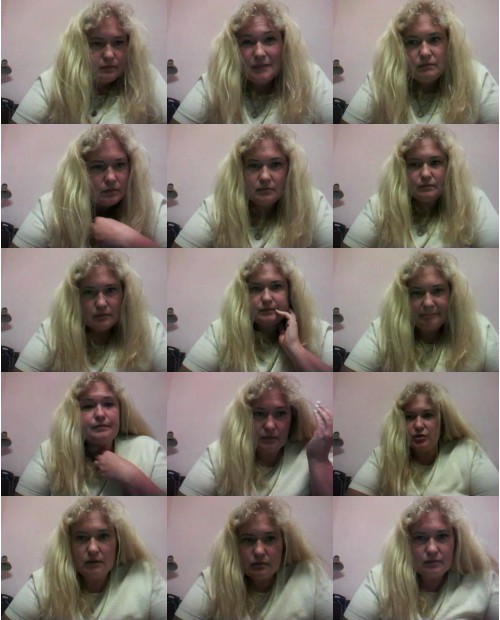 Download Video File: myfreecams sweetpikelet