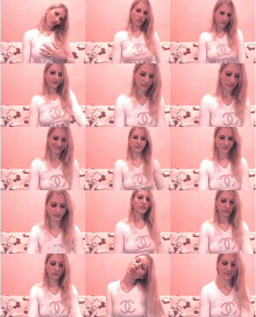 Download Video File: myfreecams sweetsexylory