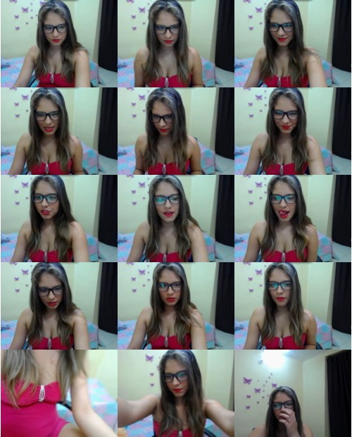 Download Video File: myfreecams sweetxhoney2
