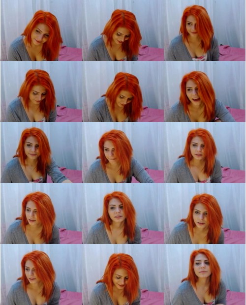 Download Video File: myfreecams taashakay