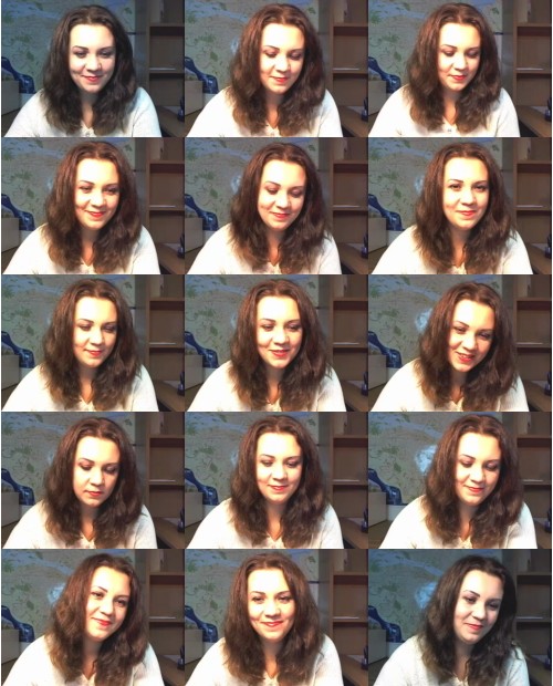 Download Video File: myfreecams tanushachat