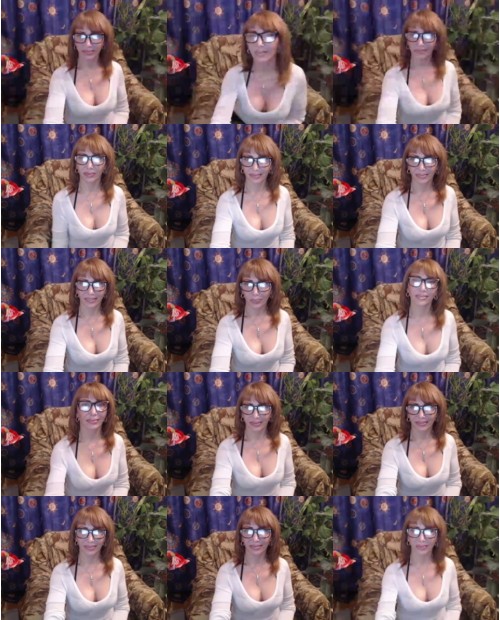 Download Video File: myfreecams tatastar