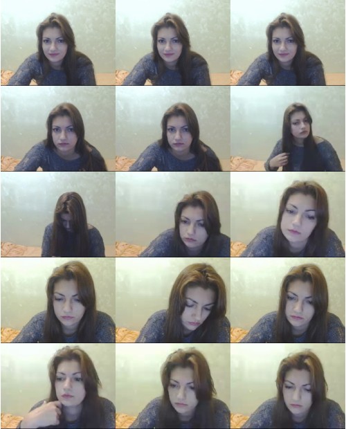 Download Video File: myfreecams tearprincess