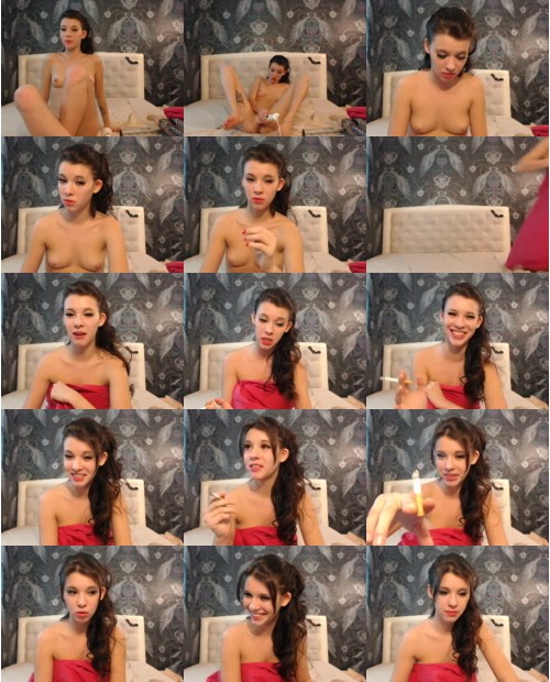 Download Video File: myfreecams teen sexy 