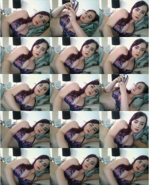 Download Video File: myfreecams tempty823